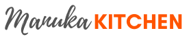 Manuka Kitchen