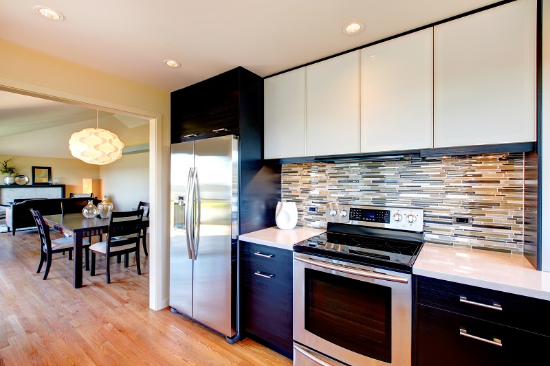 Lowry Arkansas premium kitchen backsplash installation premium kitchen backsplash installation in Lowry Arkansas