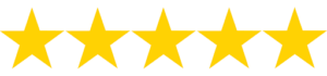 5-stars-kitchen-remodeling-contractor